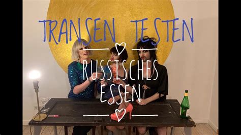 transen in essen ficken|Essen